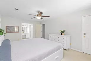 1025 Foxfire Dr, Lawrenceville, GA 30044 - Photo 59