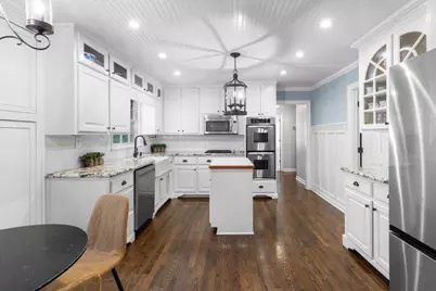 1025 Foxfire Drive, Lawrenceville, GA 30044 - Photo 27