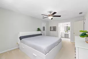 1025 Foxfire Dr, Lawrenceville, GA 30044 - Photo 57