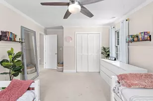 1025 Foxfire Dr, Lawrenceville, GA 30044 - Photo 49