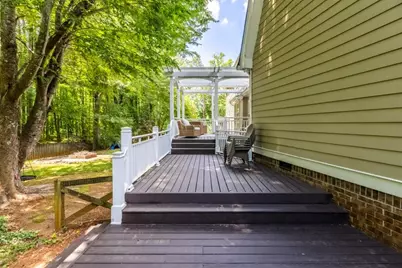 1025 Foxfire Drive, Lawrenceville, GA 30044 - Photo 85