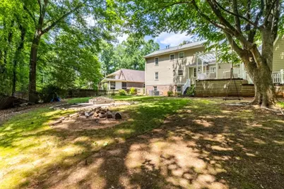 1025 Foxfire Drive, Lawrenceville, GA 30044 - Photo 83