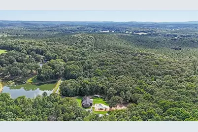 1366 Bethlehem Road, Rockmart, GA 30153 - Photo 61