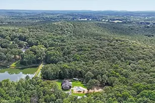 1366 Bethlehem Rd, Rockmart, GA 30153 - Photo 61