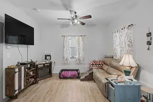 1366 Bethlehem Rd, Rockmart, GA 30153 - Photo 37