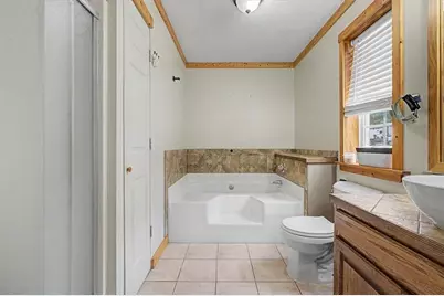 1366 Bethlehem Road, Rockmart, GA 30153 - Photo 21
