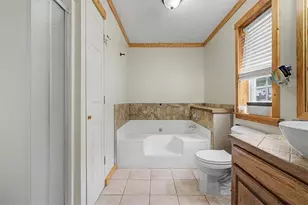 1366 Bethlehem Rd, Rockmart, GA 30153 - Photo 21