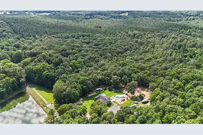 1366 Bethlehem Road, Rockmart, GA 30153 - Photo 59