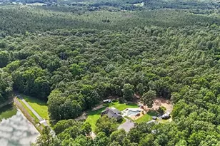 1366 Bethlehem Rd, Rockmart, GA 30153 - Photo 59