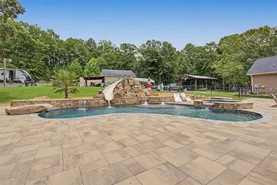 1366 Bethlehem Road, Rockmart, GA 30153 - Photo 3