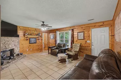 1366 Bethlehem Road, Rockmart, GA 30153 - Photo 5