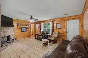 1366 Bethlehem Rd, Rockmart, GA 30153 - Photo 5