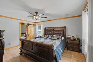 1366 Bethlehem Rd, Rockmart, GA 30153 - Photo 17