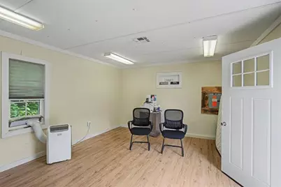 1366 Bethlehem Road, Rockmart, GA 30153 - Photo 63