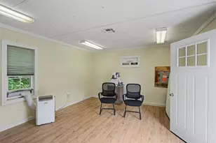 1366 Bethlehem Rd, Rockmart, GA 30153 - Photo 63