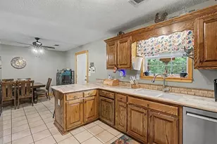 1366 Bethlehem Rd, Rockmart, GA 30153 - Photo 15