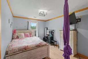 1366 Bethlehem Rd, Rockmart, GA 30153 - Photo 25