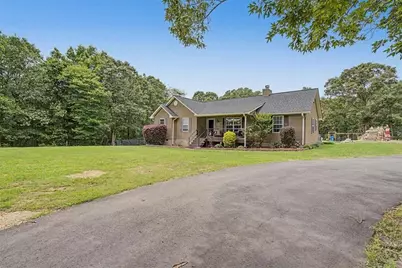 1366 Bethlehem Road, Rockmart, GA 30153 - Photo 53