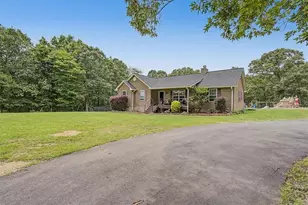 1366 Bethlehem Rd, Rockmart, GA 30153 - Photo 53