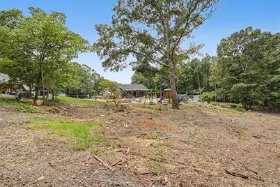 1366 Bethlehem Road, Rockmart, GA 30153 - Photo 45