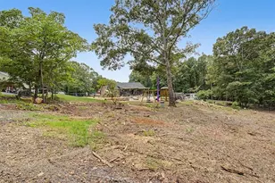1366 Bethlehem Rd, Rockmart, GA 30153 - Photo 45