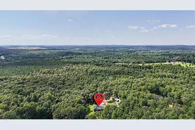 1366 Bethlehem Road, Rockmart, GA 30153 - Photo 57