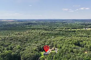 1366 Bethlehem Rd, Rockmart, GA 30153 - Photo 57