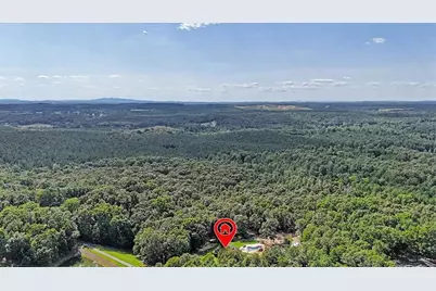 1366 Bethlehem Road, Rockmart, GA 30153 - Photo 59