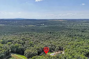 1366 Bethlehem Rd, Rockmart, GA 30153 - Photo 59