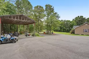 1366 Bethlehem Rd, Rockmart, GA 30153 - Photo 51