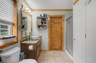 1366 Bethlehem Rd, Rockmart, GA 30153 - Photo 21