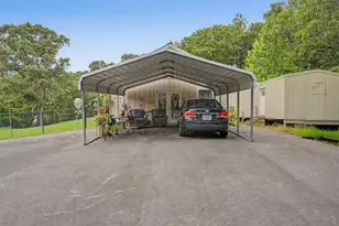 1366 Bethlehem Rd, Rockmart, GA 30153 - Photo 53
