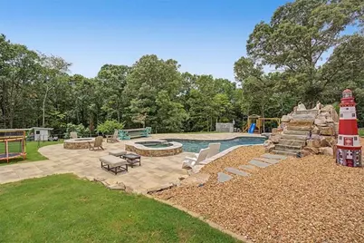 1366 Bethlehem Road, Rockmart, GA 30153 - Photo 49