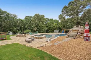 1366 Bethlehem Rd, Rockmart, GA 30153 - Photo 49