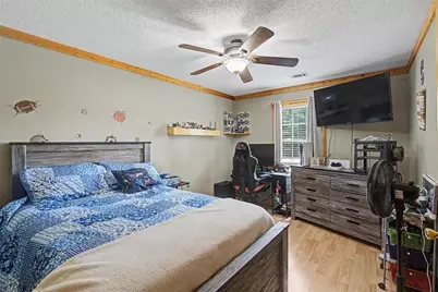 1366 Bethlehem Road, Rockmart, GA 30153 - Photo 25