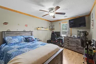 1366 Bethlehem Rd, Rockmart, GA 30153 - Photo 25