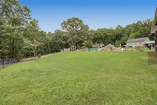 1366 Bethlehem Rd, Rockmart, GA 30153 - Photo 43