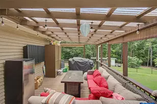 1366 Bethlehem Rd, Rockmart, GA 30153 - Photo 29