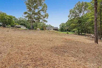 1366 Bethlehem Road, Rockmart, GA 30153 - Photo 45