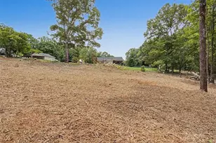 1366 Bethlehem Rd, Rockmart, GA 30153 - Photo 45