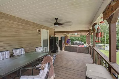 1366 Bethlehem Road, Rockmart, GA 30153 - Photo 31