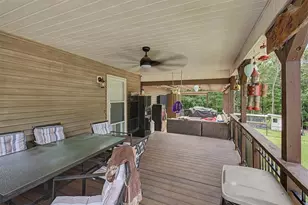 1366 Bethlehem Rd, Rockmart, GA 30153 - Photo 31