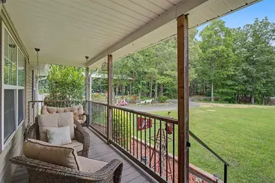 1366 Bethlehem Road, Rockmart, GA 30153 - Photo 65