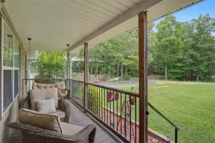 1366 Bethlehem Rd, Rockmart, GA 30153 - Photo 65