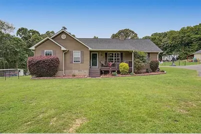 1366 Bethlehem Road, Rockmart, GA 30153 - Photo 65
