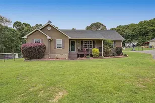 1366 Bethlehem Rd, Rockmart, GA 30153 - Photo 65