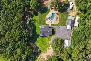 1366 Bethlehem Rd, Rockmart, GA 30153 - Photo 57