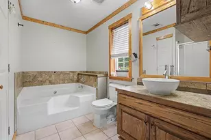 1366 Bethlehem Rd, Rockmart, GA 30153 - Photo 19