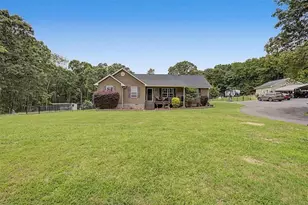 1366 Bethlehem Rd, Rockmart, GA 30153 - Photo 63