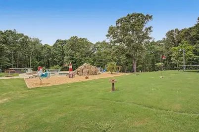 1366 Bethlehem Road, Rockmart, GA 30153 - Photo 49